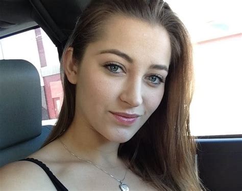XXX BF Videos Free Porn Tube Most Beautiful Porn Videos.